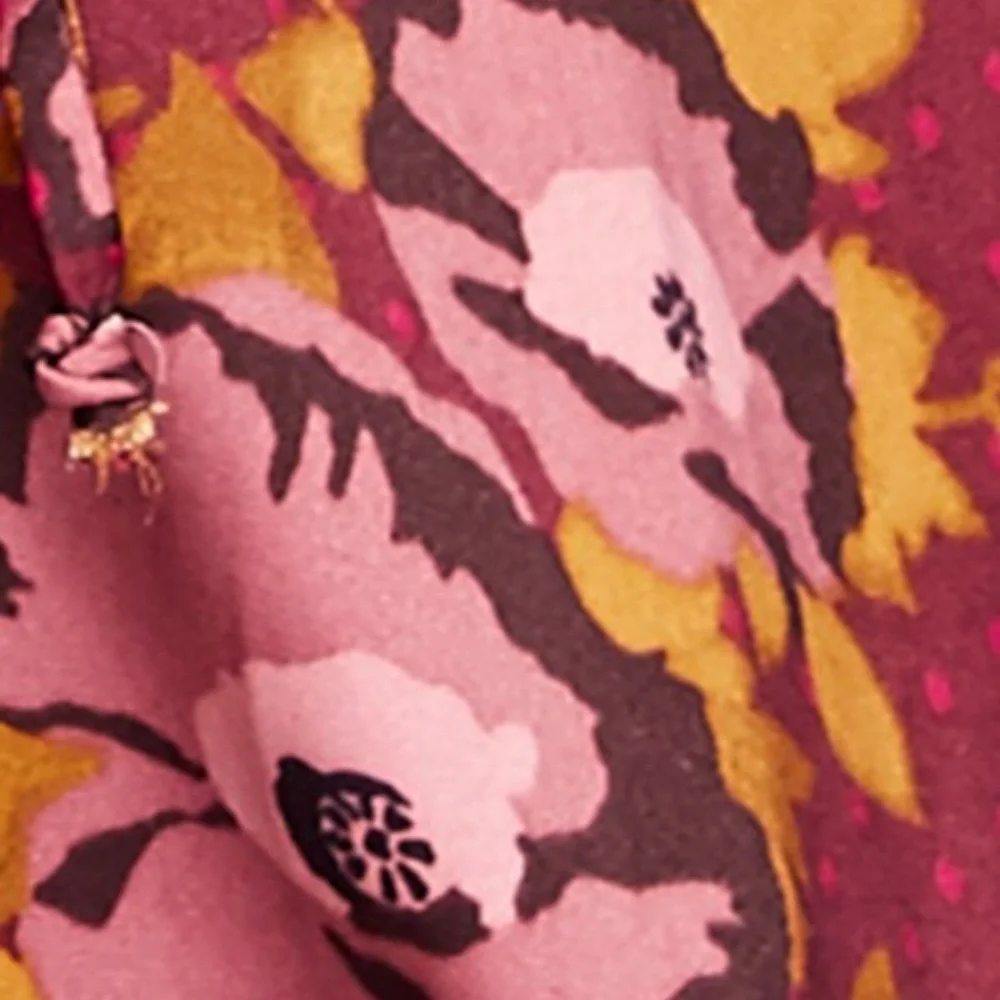 Free People Morning Light Mini Dress - Picture 5 of 5